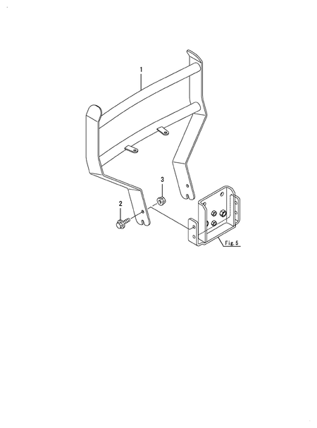 PROTECTOR (YL310,EU) PROTECTOR (YL310,EU)