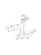 LAMP (SX3100(YANMAR))