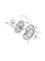 SINGLE CLUTCH (YM347A)