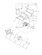 AIR CLEANER & MUFFLER (L100V6CA1T1AA)