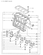 CYLINDER BLOCK (4TNE94-DBK)