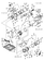 ATD UNIT (DPF, SCR) (4TN107FHT-2WYB)