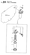 FUEL STRAINER (TF65R-DI)