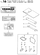 LABEL,TOOL & GASKET SET (GE70-DPD)