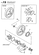 CRANKSHAFT (TF90-I)