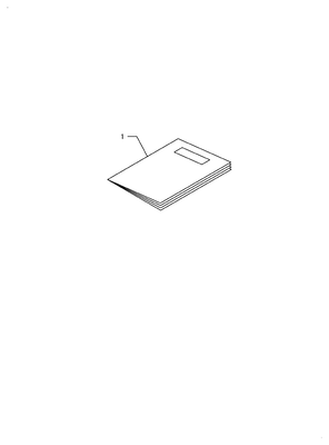 MANUAL(FRENCH) (SA223) MANUAL(FRENCH) (SA223)