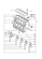 CYLINDER BLOCK (4TNE98-TBZ)