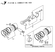 PISTON & CONNECTING ROD (TF90-H/HSK)