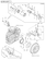 (9A)STARTING MOTOR & DYNAMO(NEW) (L100V6CA1T1AA)