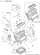 CYLINDER BLOCK (3T75HA)