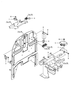 RELAY (YM359A)