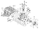 COOLING WATER SYSTEM (3TNV88-NRE)