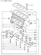 CYLINDER BLOCK (4TNE84-AF)