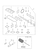GASKET SET (3TNE78A-G2A)