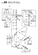 REGULATOR HANDLE (TF110-LI)