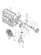 CAMSHAFT & DRIVING GEAR (4TNE98-BNMHT)