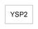 YSP2