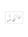 BLOCK HEATER (EX3200(YANMAR))