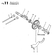 CAMSHAFT (TF110-LI)