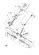 STEERING(GMP) (YU700GMP)