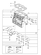 CYLINDER BLOCK (3TNV70-PUKA)