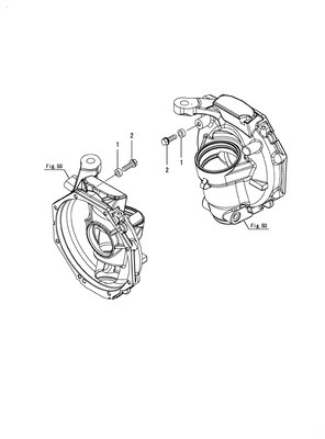 ADJUST (YM342A)