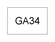 GA34