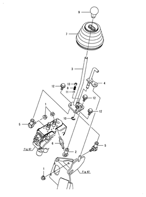 S.C.V. LEVER (SA223) S.C.V. LEVER (SA223)