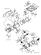 ATD UNIT (DPF, SCR) (4TN107FTT-6SMU2)