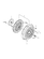 SINGLE CLUTCH (YM347A)