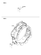 CAP(FLYWHEEL HOUSING) (YM351A)