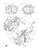 CRANKCASE (YU700GMP)