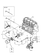 LUB.OIL SYSTEM (4TNV84T-DFM)