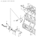 ENGINE STOP DEVICE (4TNE106T-GE)