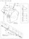 FUEL INJECTION PUMP (L40AE-DP3ST)