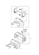 MUFFLER (YDP4E)