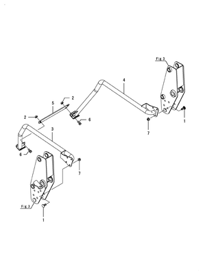 STAND (YL310)