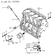 LUB.OIL SYSTEM (4TNE94-WI)