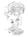 LUB.OIL SYSTEM (2V78R-CA)