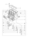 CYLINDER BLOCK (3TNV88-XRY)