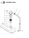 AIR BREATHER (4T95LTE-SH)