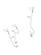 LEVER KNOB (YM351A)