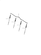 GLOW PLUG (4TN107FHT-4SSH1)