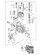 FUEL INJECTION PUMP (4TNV84T-BGGQ)