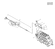 ENGINE STOP DEVICE (4TN100TL-NC)