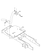 EXHAUST (EX450(YANMAR))