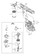 FUEL LINE (4TNE92-POMD)
