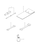 TOOLS (YDP4E)