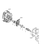 REDUCTION SHAFT (EX2900(CCY))
