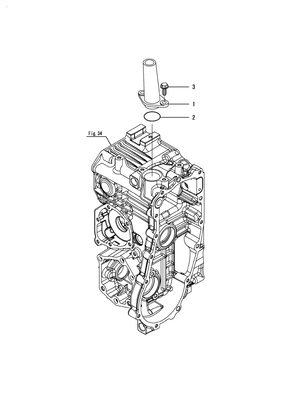 T/M ACCESSORIES (SC2450(YANMAR))